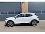 Kia Stonic 1.0 T-GDi DynamicPlusLine Keyless Entry | Navigatie | Privacy Glass | Cruise Control