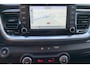 Kia Stonic 1.0 T-GDi DynamicPlusLine Keyless Entry | Navigatie | Privacy Glass | Cruise Control