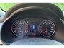 Kia Stonic 1.0 T-GDi DynamicPlusLine Keyless Entry | Navigatie | Privacy Glass | Cruise Control