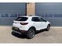 Kia Stonic 1.0 T-GDi DynamicPlusLine Keyless Entry | Navigatie | Privacy Glass | Cruise Control