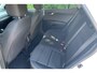 Kia Stonic 1.0 T-GDi DynamicPlusLine Keyless Entry | Navigatie | Privacy Glass | Cruise Control