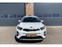 Kia Stonic 1.0 T-GDi DynamicPlusLine Keyless Entry | Navigatie | Privacy Glass | Cruise Control