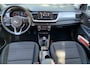 Kia Stonic 1.0 T-GDi DynamicPlusLine Keyless Entry | Navigatie | Privacy Glass | Cruise Control