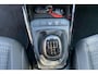 Kia Stonic 1.0 T-GDi DynamicPlusLine Keyless Entry | Navigatie | Privacy Glass | Cruise Control