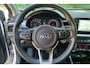 Kia Stonic 1.0 T-GDi DynamicPlusLine Keyless Entry | Navigatie | Privacy Glass | Cruise Control