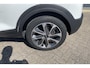 Kia Stonic 1.0 T-GDi DynamicPlusLine Keyless Entry | Navigatie | Privacy Glass | Cruise Control