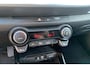 Kia Stonic 1.0 T-GDi DynamicPlusLine Keyless Entry | Navigatie | Privacy Glass | Cruise Control