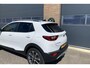 Kia Stonic 1.0 T-GDi DynamicPlusLine Keyless Entry | Navigatie | Privacy Glass | Cruise Control