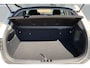Kia Stonic 1.0 T-GDi DynamicPlusLine Keyless Entry | Navigatie | Privacy Glass | Cruise Control