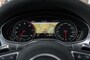 Audi RS6 Avant 4.0 TFSI Quattro Performance Pro Line Plus 605 PK 
