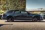 Audi RS6 Avant 4.0 TFSI Quattro Performance Pro Line Plus 605 PK 