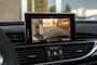 Audi RS6 Avant 4.0 TFSI Quattro Performance Pro Line Plus 605 PK 