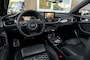 Audi RS6 Avant 4.0 TFSI Quattro Performance Pro Line Plus 605 PK 