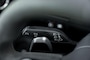 Audi RS6 Avant 4.0 TFSI Quattro Performance Pro Line Plus 605 PK 