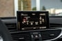 Audi RS6 Avant 4.0 TFSI Quattro Performance Pro Line Plus 605 PK 