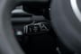 Audi RS6 Avant 4.0 TFSI Quattro Performance Pro Line Plus 605 PK 