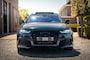 Audi RS6 Avant 4.0 TFSI Quattro Performance Pro Line Plus 605 PK 