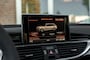 Audi RS6 Avant 4.0 TFSI Quattro Performance Pro Line Plus 605 PK 