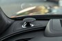 Audi RS6 Avant 4.0 TFSI Quattro Performance Pro Line Plus 605 PK 