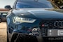 Audi RS6 Avant 4.0 TFSI Quattro Performance Pro Line Plus 605 PK 