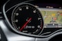 Audi RS6 Avant 4.0 TFSI Quattro Performance Pro Line Plus 605 PK 