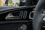 Audi RS6 Avant 4.0 TFSI Quattro Performance Pro Line Plus 605 PK 