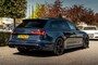 Audi RS6 Avant 4.0 TFSI Quattro Performance Pro Line Plus 605 PK 