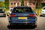 Audi RS6 Avant 4.0 TFSI Quattro Performance Pro Line Plus 605 PK 