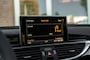 Audi RS6 Avant 4.0 TFSI Quattro Performance Pro Line Plus 605 PK 