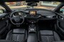Audi RS6 Avant 4.0 TFSI Quattro Performance Pro Line Plus 605 PK 