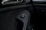 Audi RS6 Avant 4.0 TFSI Quattro Performance Pro Line Plus 605 PK 