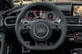 Audi RS6 Avant 4.0 TFSI Quattro Performance Pro Line Plus 605 PK 