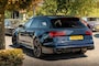 Audi RS6 Avant 4.0 TFSI Quattro Performance Pro Line Plus 605 PK 