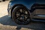 Audi RS6 Avant 4.0 TFSI Quattro Performance Pro Line Plus 605 PK 