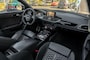 Audi RS6 Avant 4.0 TFSI Quattro Performance Pro Line Plus 605 PK 