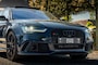 Audi RS6 Avant 4.0 TFSI Quattro Performance Pro Line Plus 605 PK 
