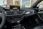 Audi RS6 Avant 4.0 TFSI Quattro Performance Pro Line Plus 605 PK 