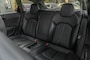 Audi RS6 Avant 4.0 TFSI Quattro Performance Pro Line Plus 605 PK 