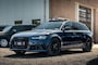 Audi RS6 Avant 4.0 TFSI Quattro Performance Pro Line Plus 605 PK 