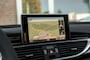 Audi RS6 Avant 4.0 TFSI Quattro Performance Pro Line Plus 605 PK 