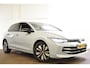 Volkswagen Golf 1.5 TSI LIFE GOAL TREKHAAK/NAVI/STUURVERW.