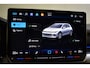 Volkswagen Golf 1.5 TSI LIFE GOAL TREKHAAK/NAVI/STUURVERW.