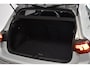 Volkswagen Golf 1.5 TSI LIFE GOAL TREKHAAK/NAVI/STUURVERW.