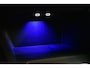 Volkswagen Golf 1.5 TSI LIFE GOAL TREKHAAK/NAVI/STUURVERW.