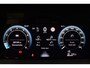 Volkswagen Golf 1.5 TSI LIFE GOAL TREKHAAK/NAVI/STUURVERW.