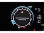 Volkswagen Golf 1.5 TSI LIFE GOAL TREKHAAK/NAVI/STUURVERW.