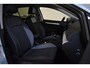 Volkswagen Golf 1.5 TSI LIFE GOAL TREKHAAK/NAVI/STUURVERW.