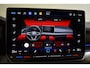 Volkswagen Golf 1.5 TSI LIFE GOAL TREKHAAK/NAVI/STUURVERW.