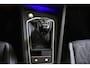 Volkswagen Golf 1.5 TSI LIFE GOAL TREKHAAK/NAVI/STUURVERW.
