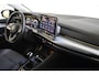 Volkswagen Golf 1.5 TSI LIFE GOAL TREKHAAK/NAVI/STUURVERW.